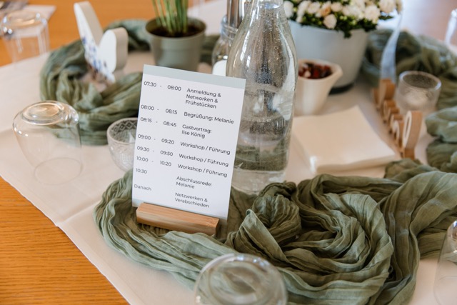 Magical Weddings Galleriebild 2